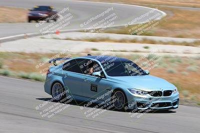 media/May-13-2023-Speed Ventures (Sat) [[03fd9661ba]]/Purple/Turn 8/